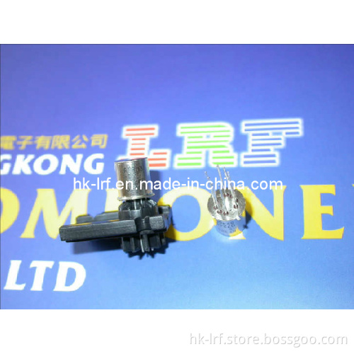 Electric Relay (RF303-5)